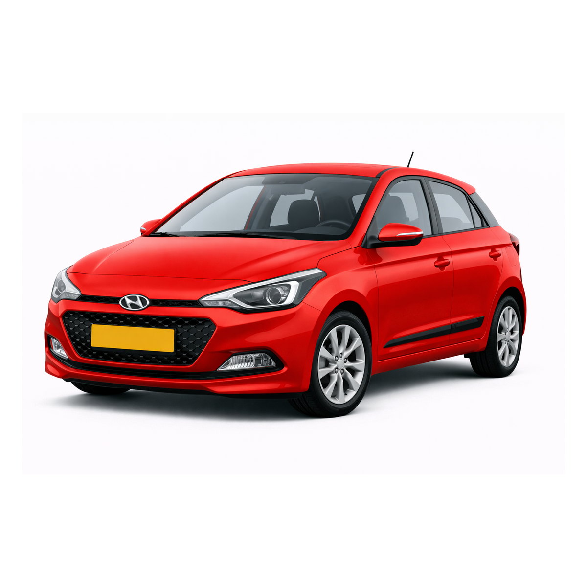 PARABRISAS HYUNDAI I20 2015-2020
